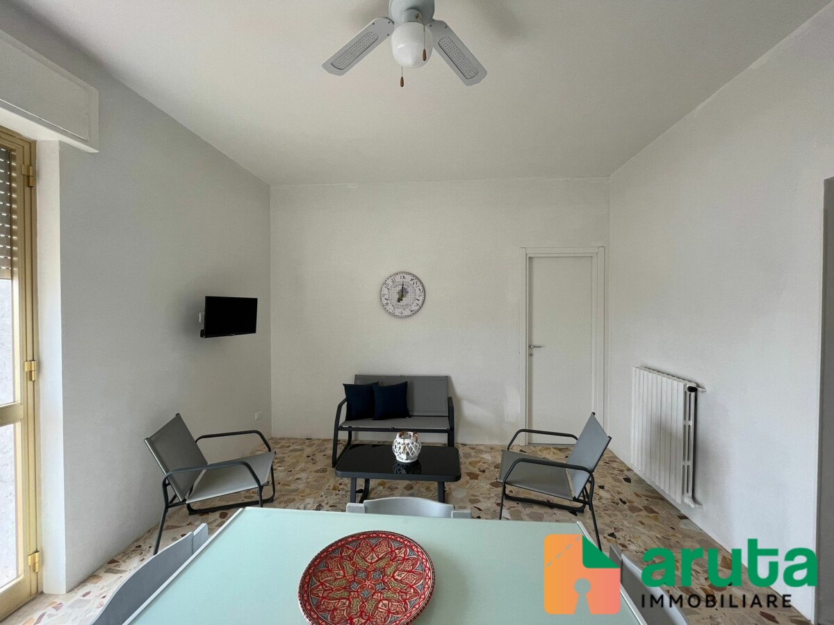 Pachino - Tre colli (33)