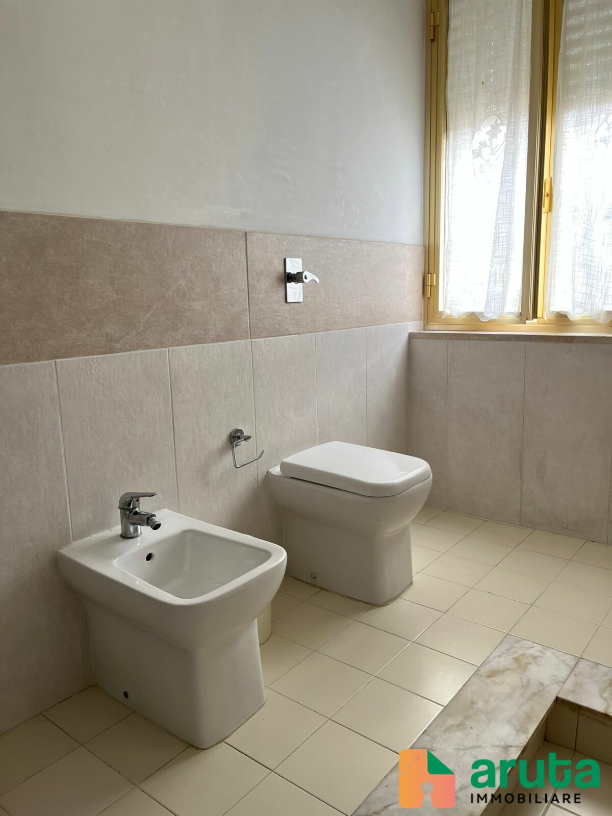 Pachino - Tre colli (36)