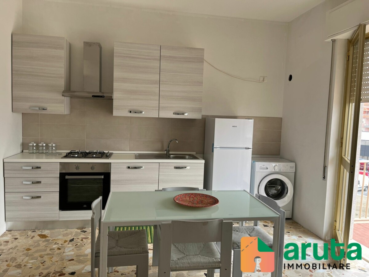 Pachino - Tre colli (42)