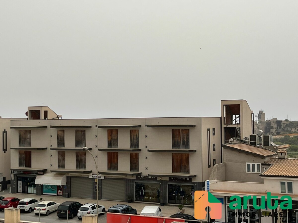 Pachino - Tre colli (44)