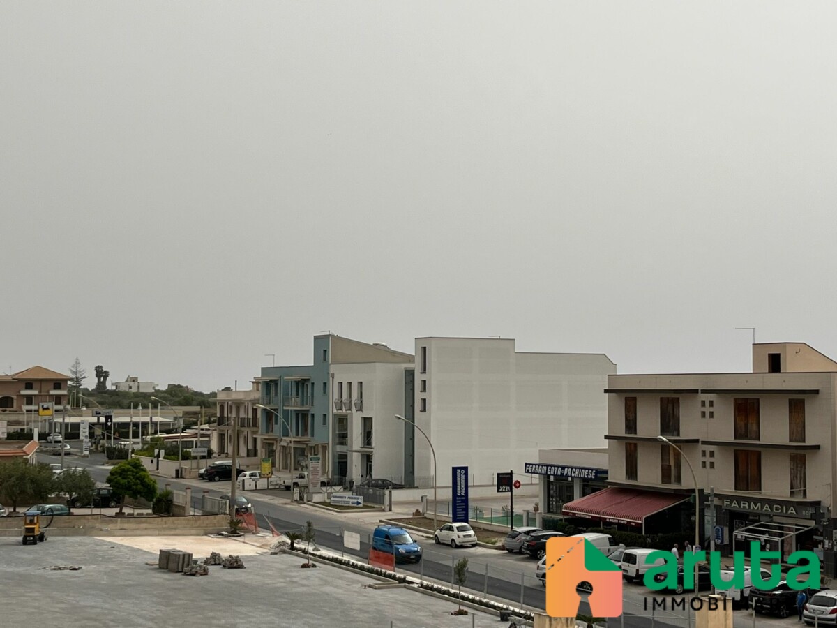 Pachino - Tre colli (45)