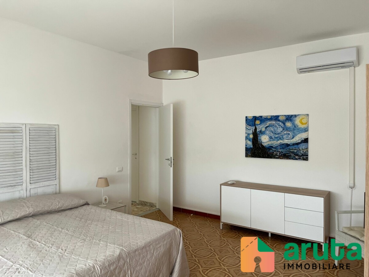 Pachino - Tre colli (53)