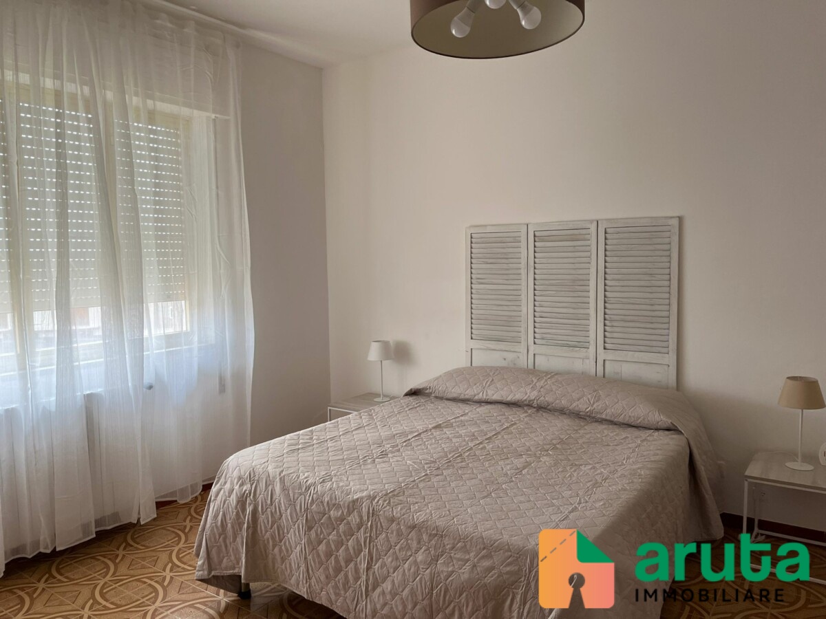 Pachino - Tre colli (54)