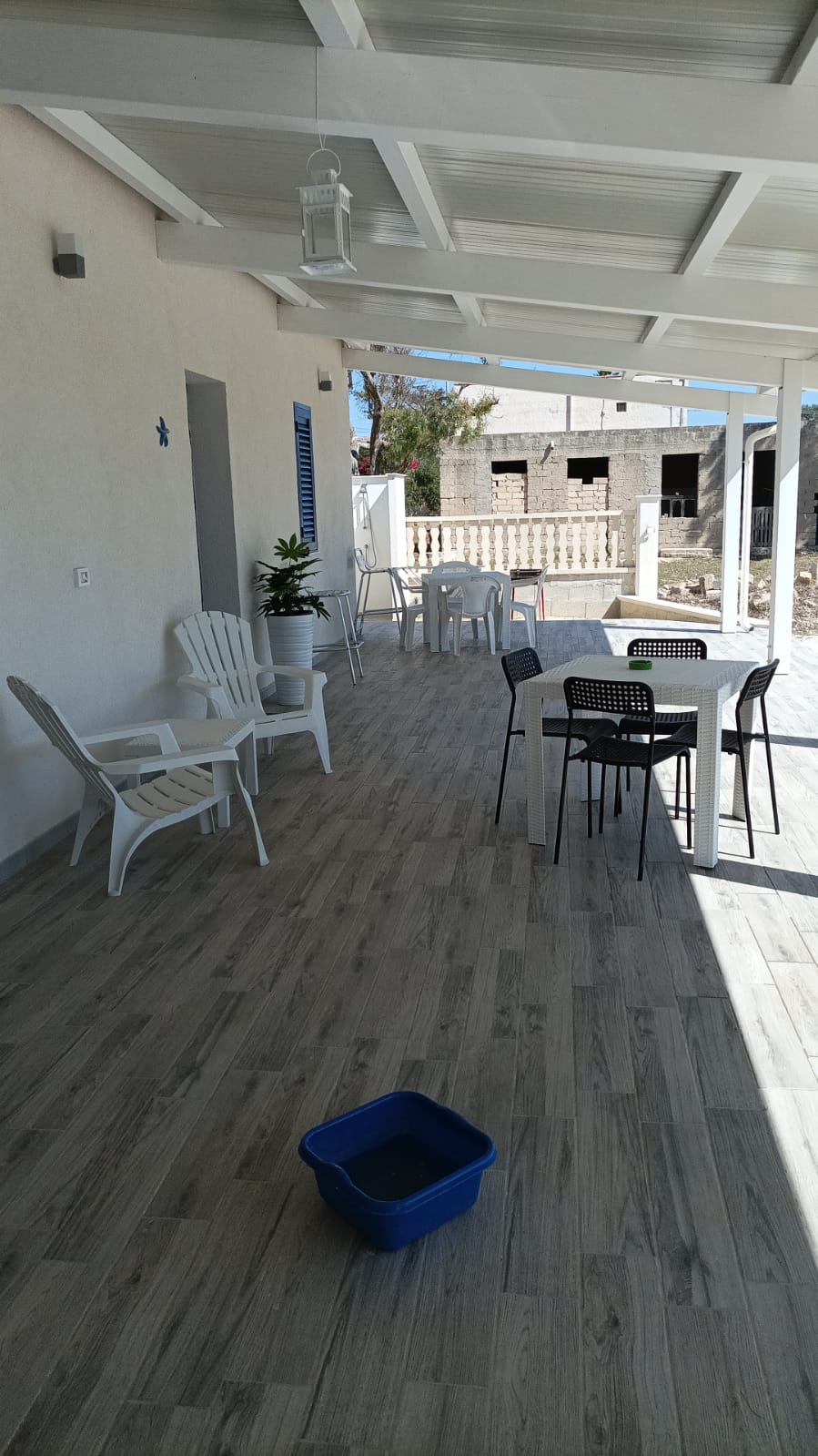 cb788f5e-b7db-4b27-8cc1-faa486390f82