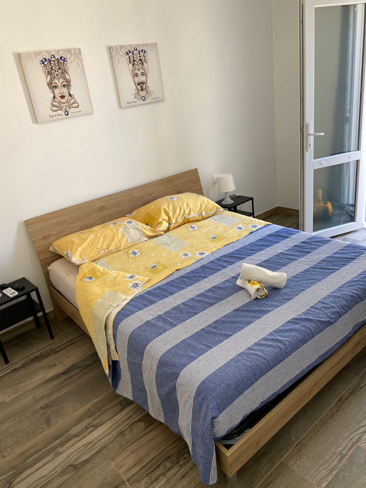 da62e7fd-d42c-4f5e-bd67-6ab19c3112ca