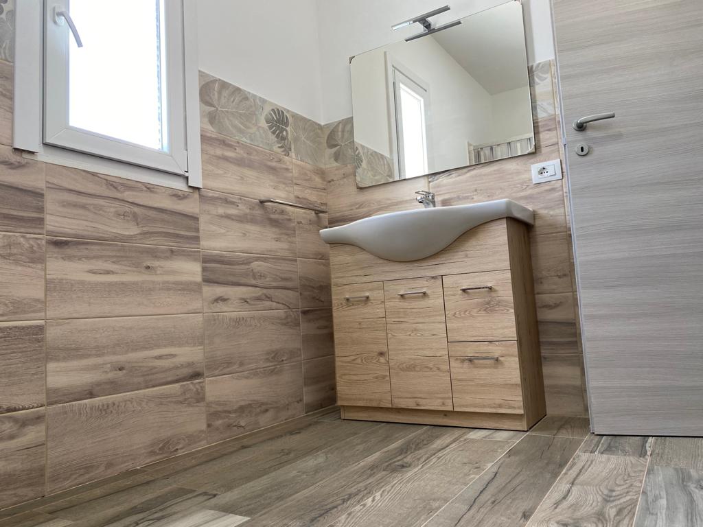 e6e4f004-b7a1-4234-bd57-69cff971a31f