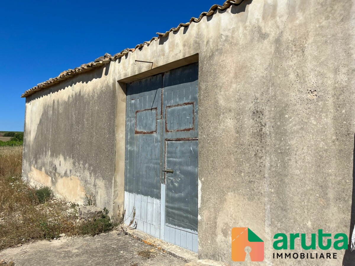 Noto - C.da Passo Corrado (14)