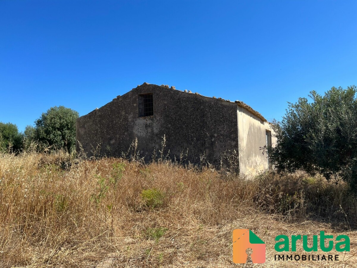 Noto - C.da Passo Corrado (2)