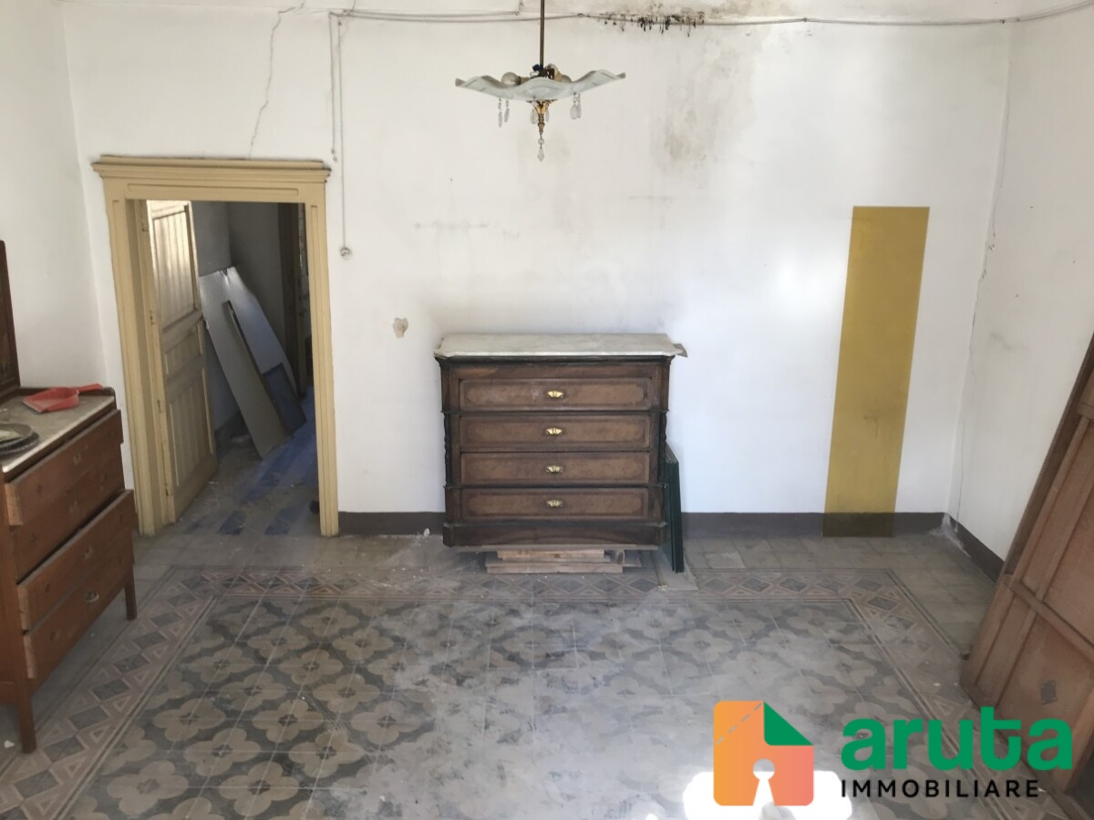 Pachino - Via Guglielmo Pepe (7)