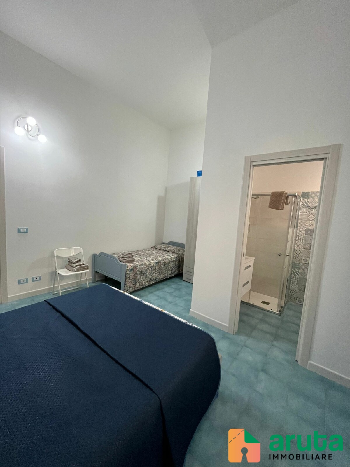 Pachino - Via delle Mammole (1)