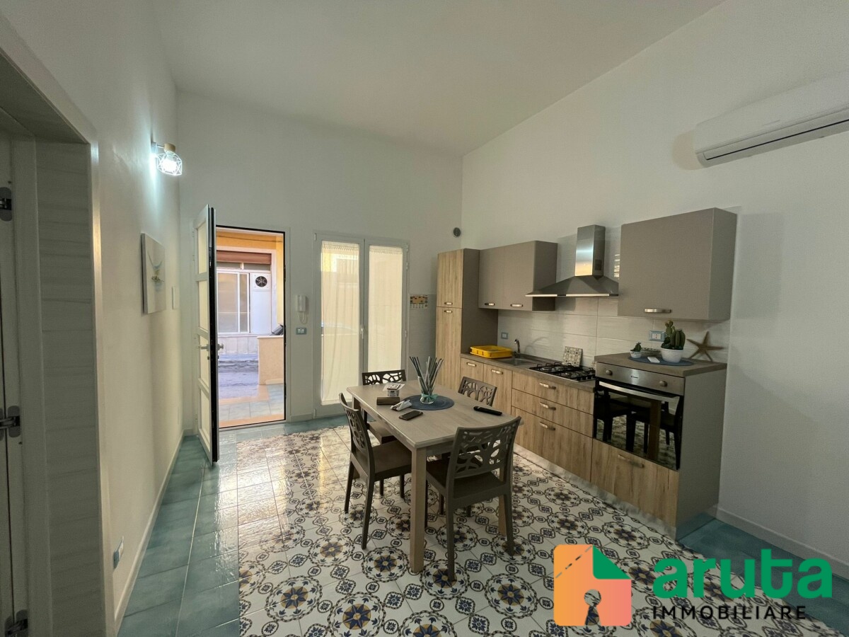 Pachino - Via delle Mammole (10)