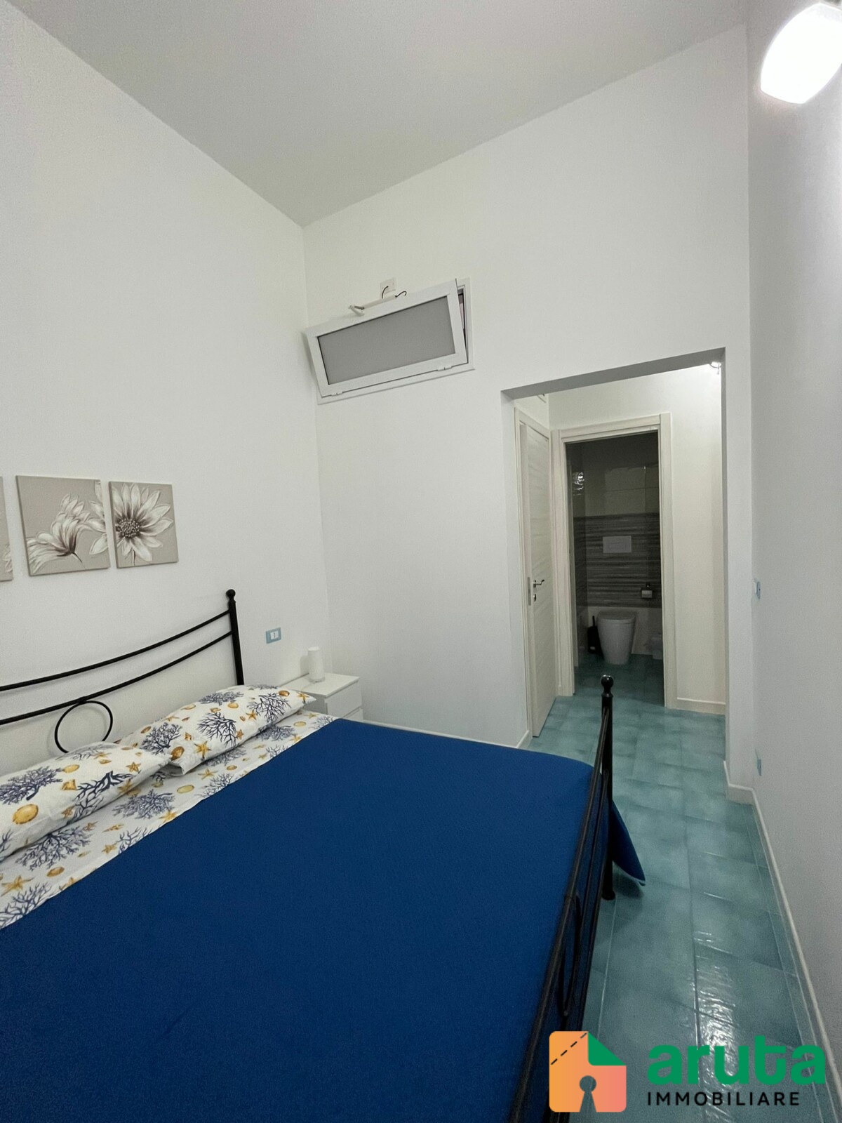 Pachino - Via delle Mammole (2)