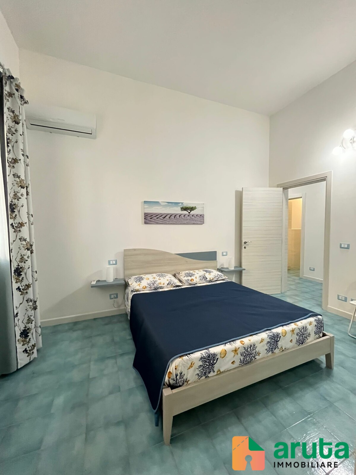 Pachino - Via delle Mammole (23)