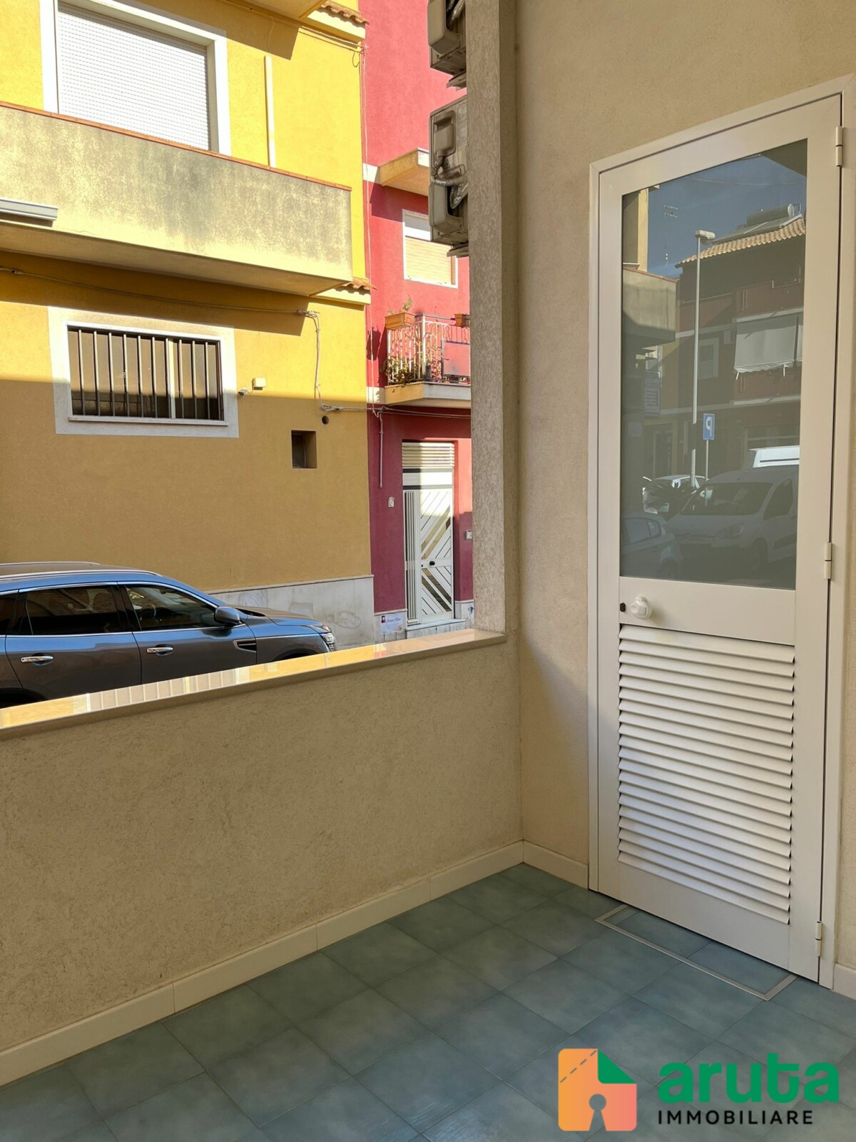 Pachino - Via delle Mammole (25)