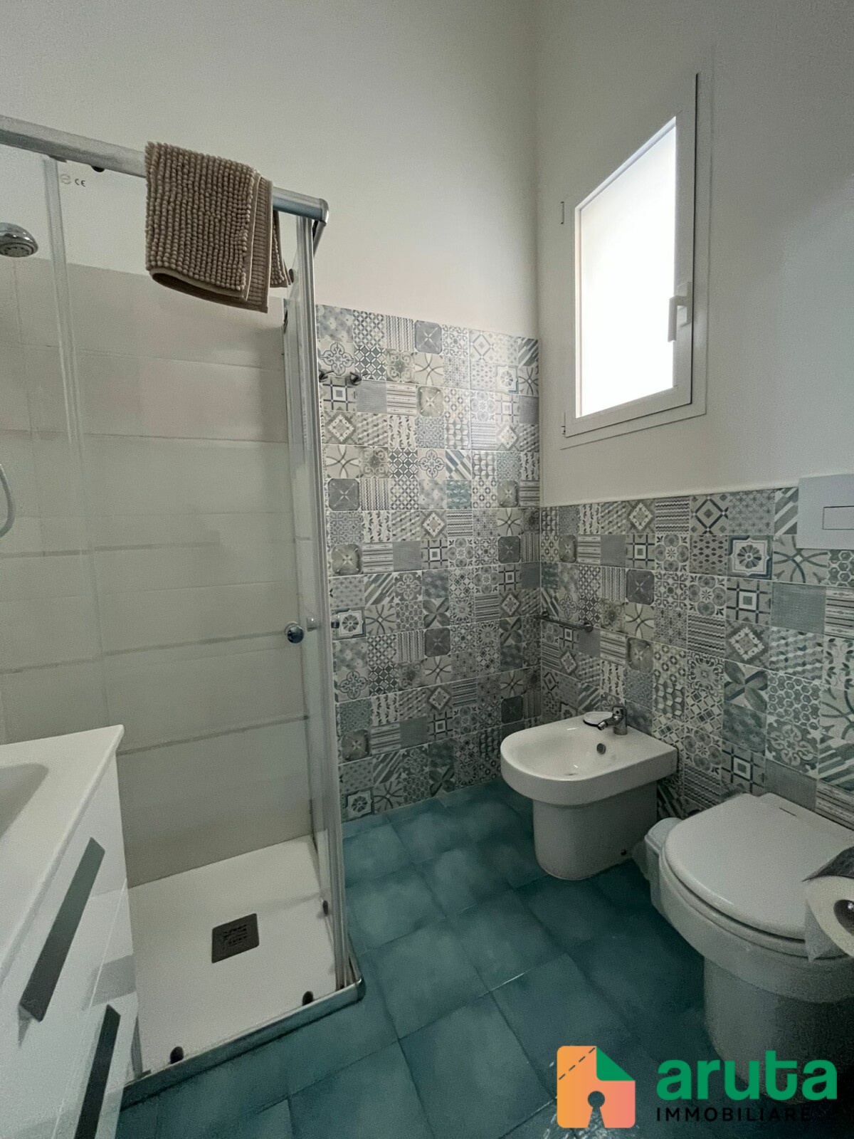 Pachino - Via delle Mammole (27)