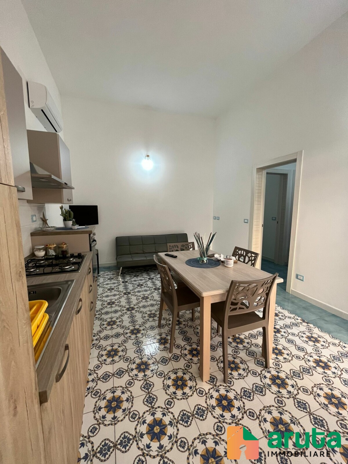 Pachino - Via delle Mammole (28)