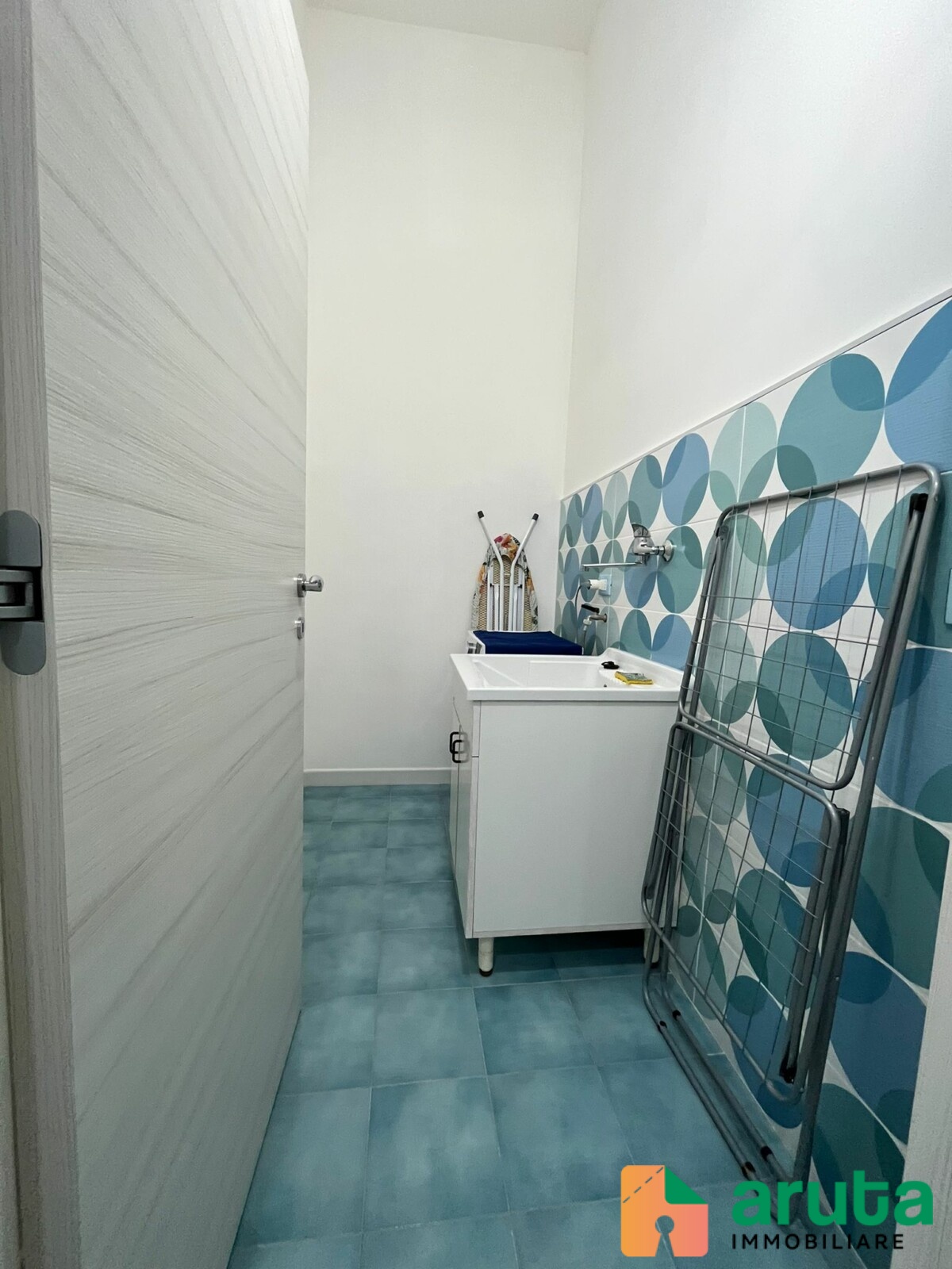 Pachino - Via delle Mammole (3)