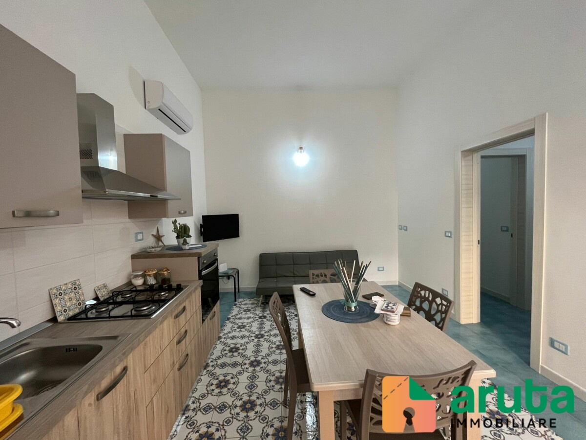 Pachino - Via delle Mammole (30)