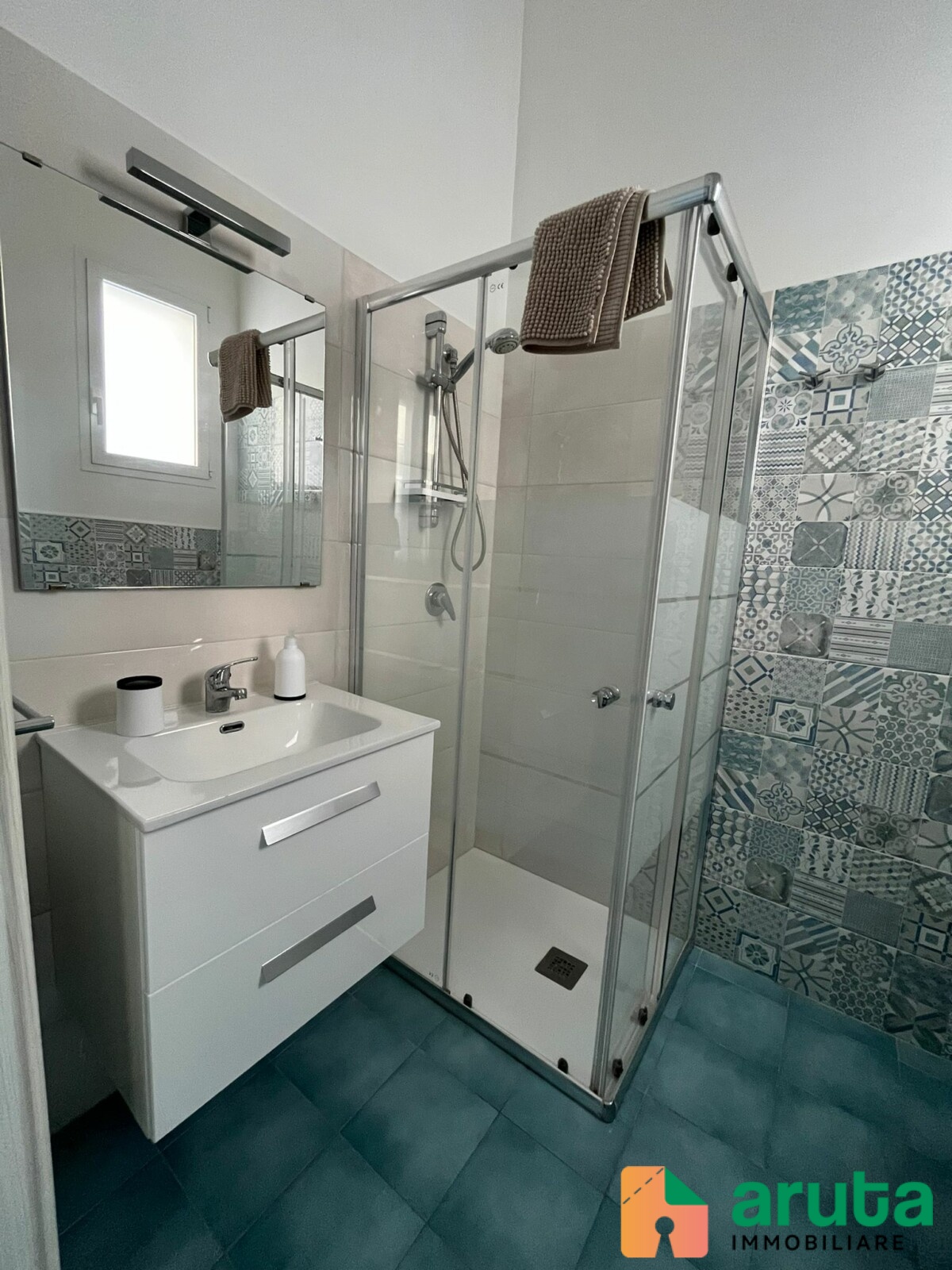 Pachino - Via delle Mammole (32)