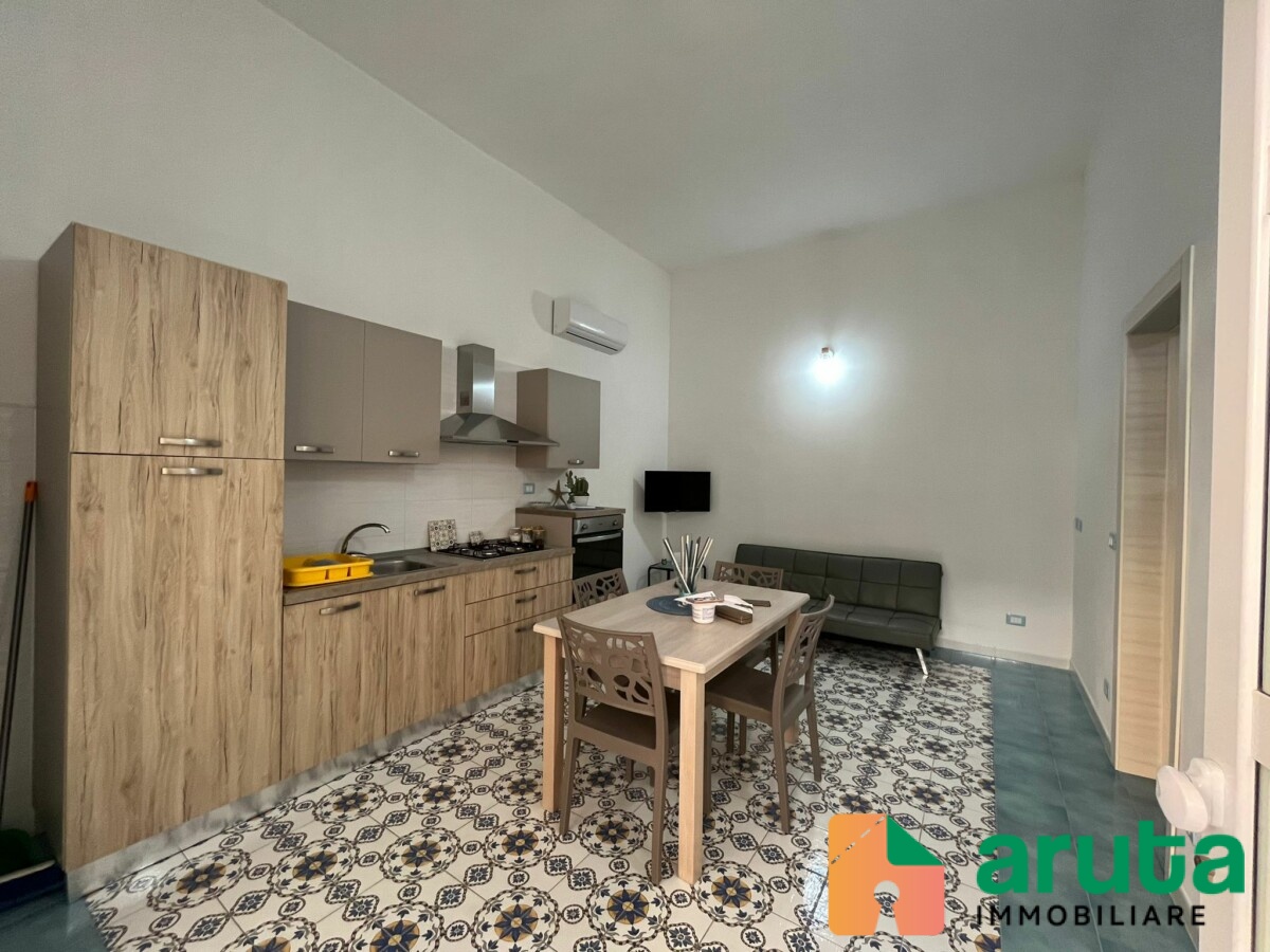 Pachino - Via delle Mammole (34)