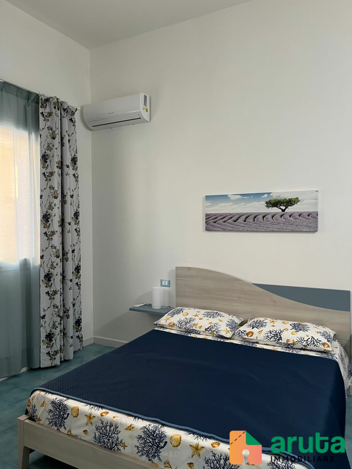 Pachino - Via delle Mammole (36)