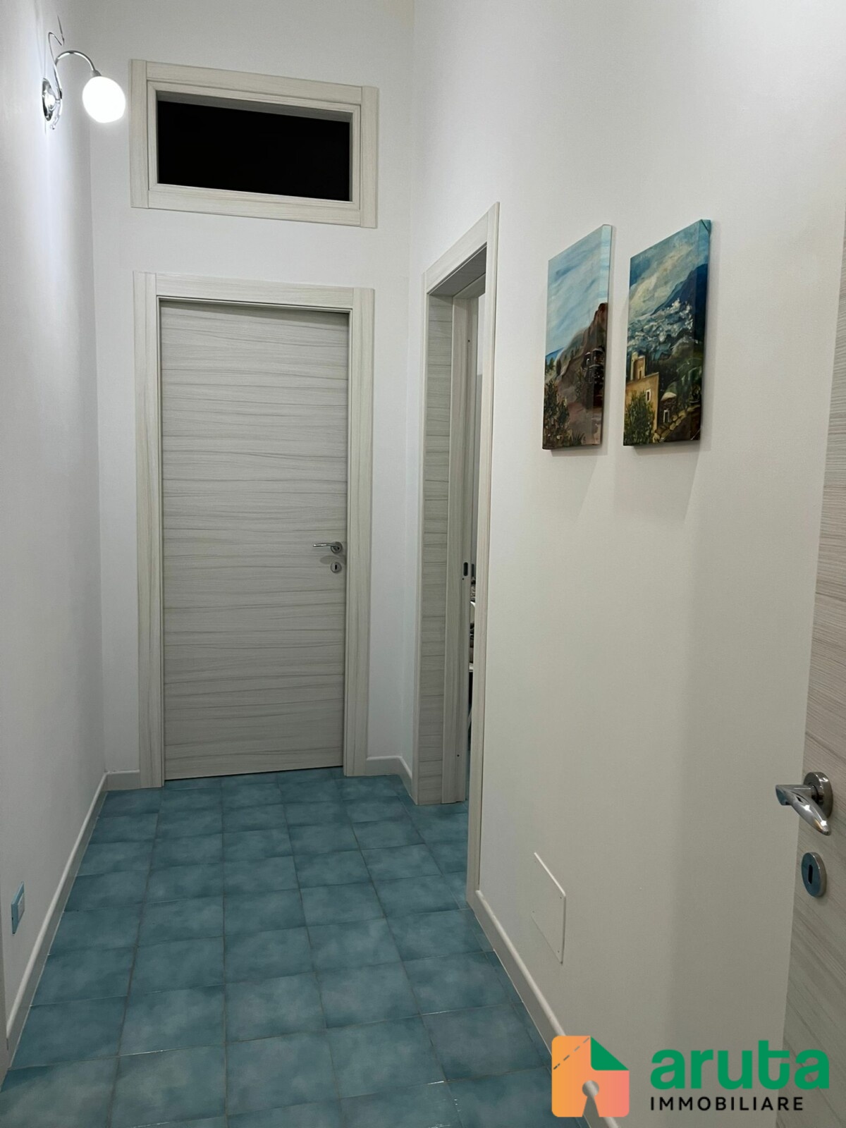 Pachino - Via delle Mammole (37)