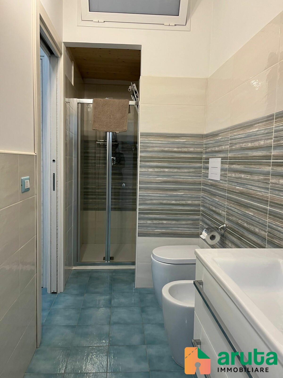 Pachino - Via delle Mammole (4)