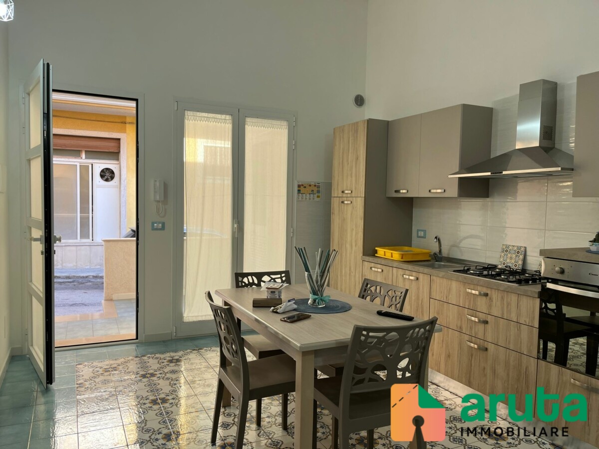 Pachino - Via delle Mammole (5)