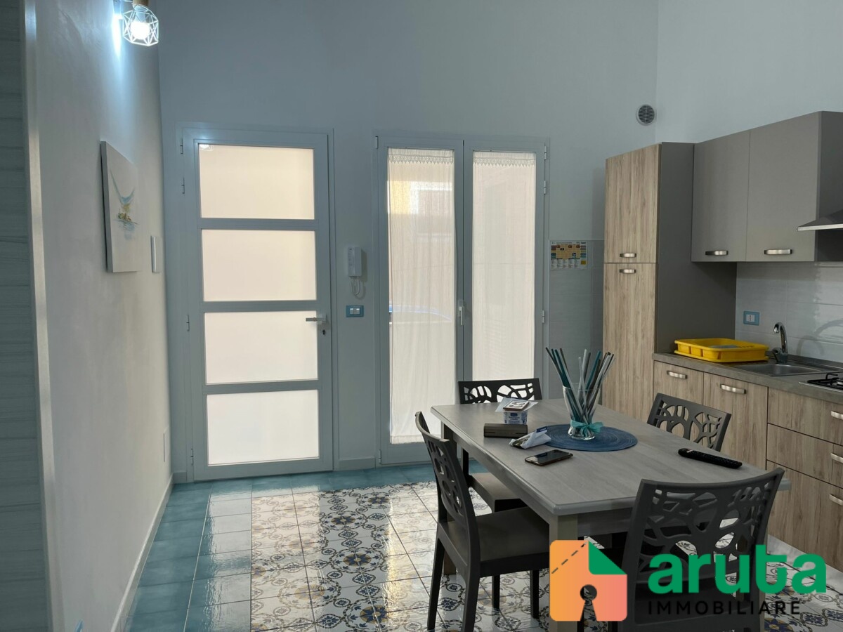 Pachino - Via delle Mammole (8)