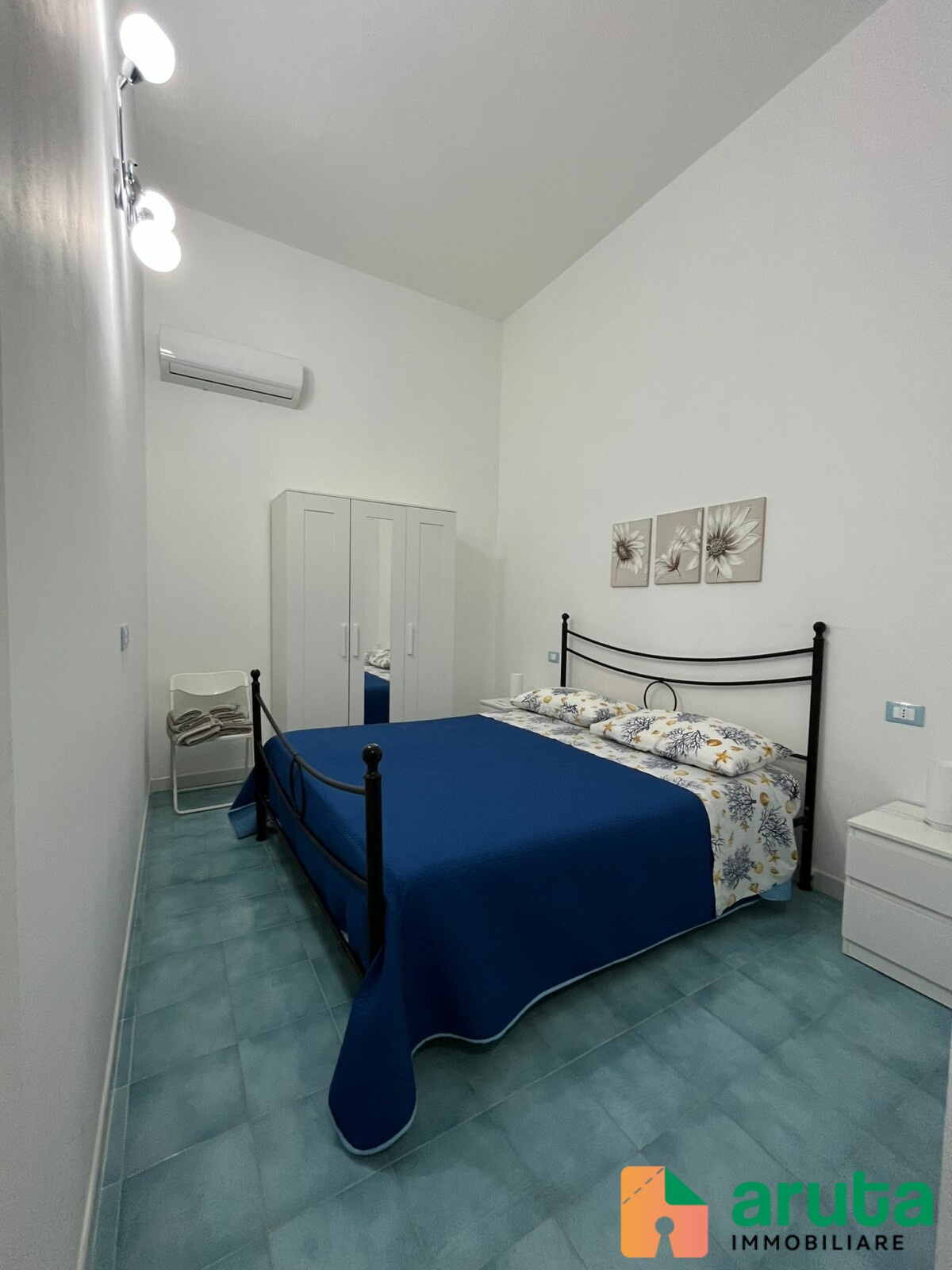 Pachino - Via delle Mammole (9)