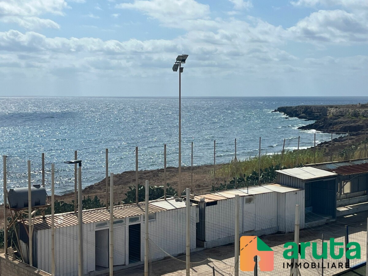 Portopalo - Via Lucio Tasca (3)