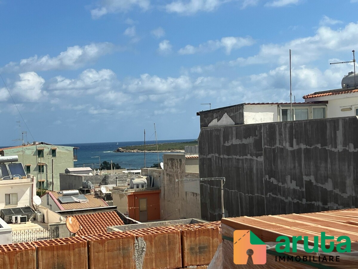 Portopalo - Via Lucio Tasca (4)