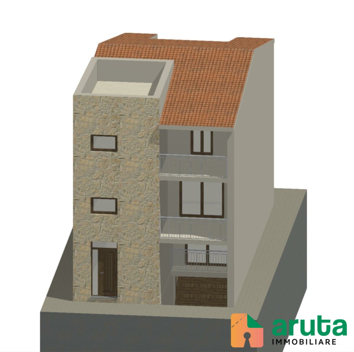 Portopalo - Via Lucio Tasca (4)