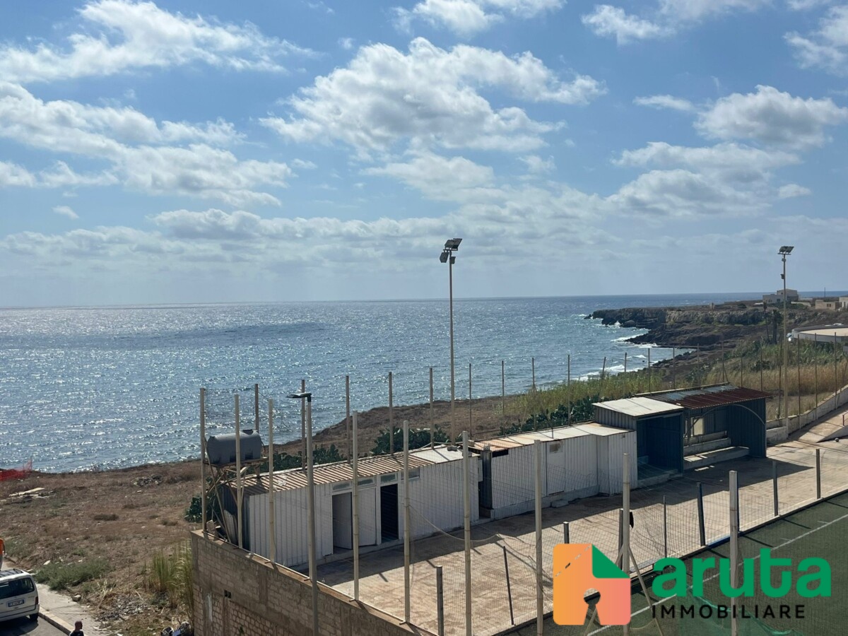 Portopalo - Via Lucio Tasca (5)