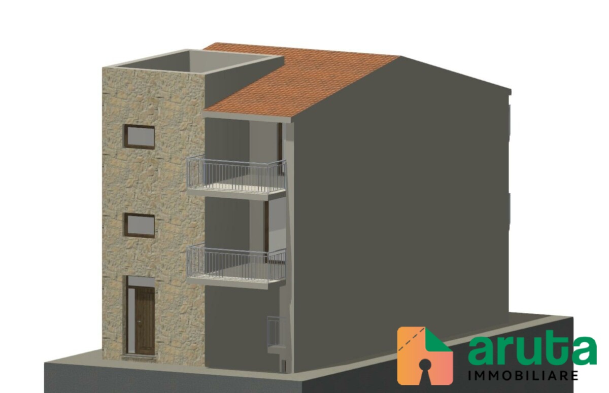 Portopalo - Via Lucio Tasca (6)