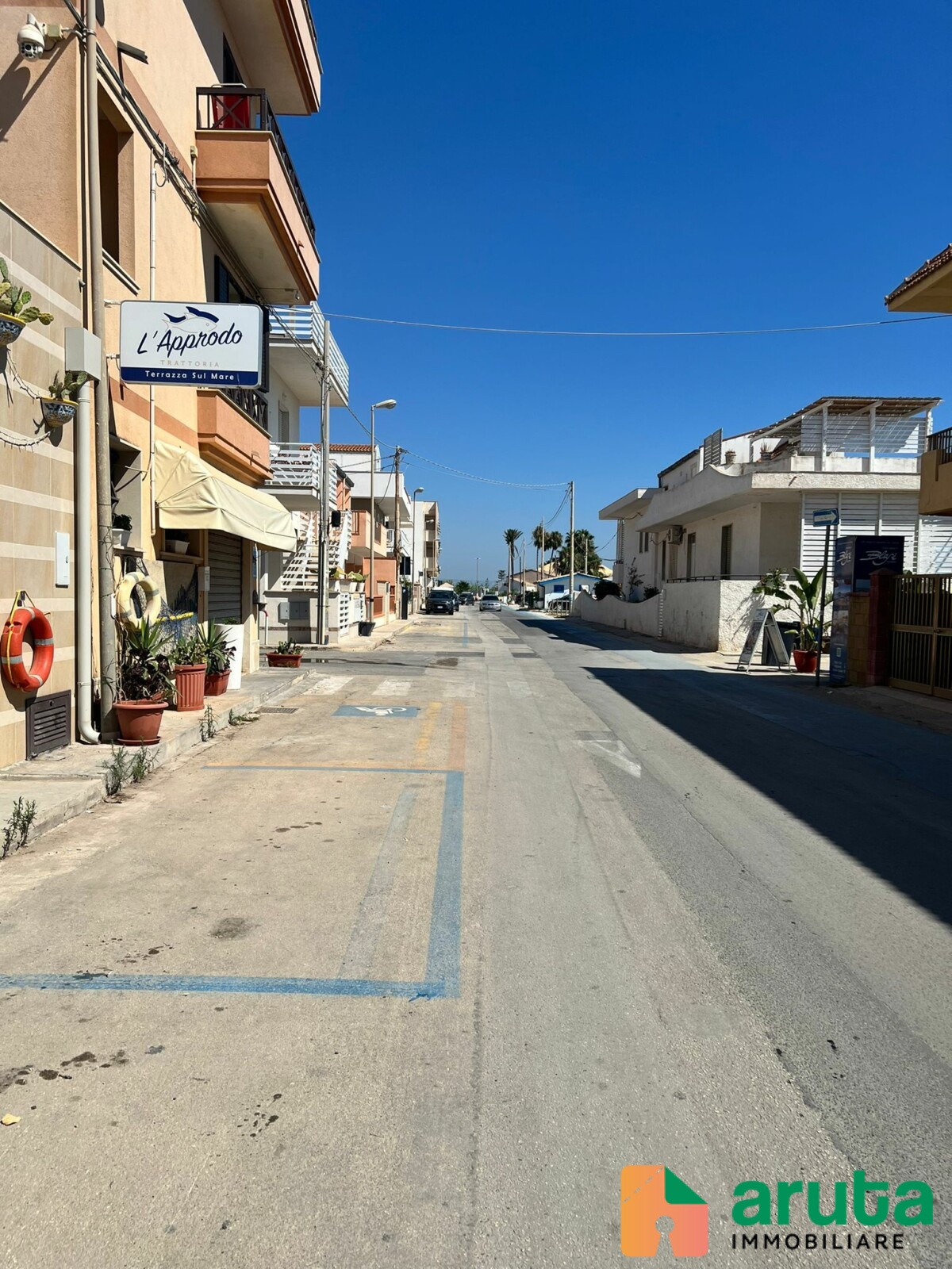 Marzamemi (7)