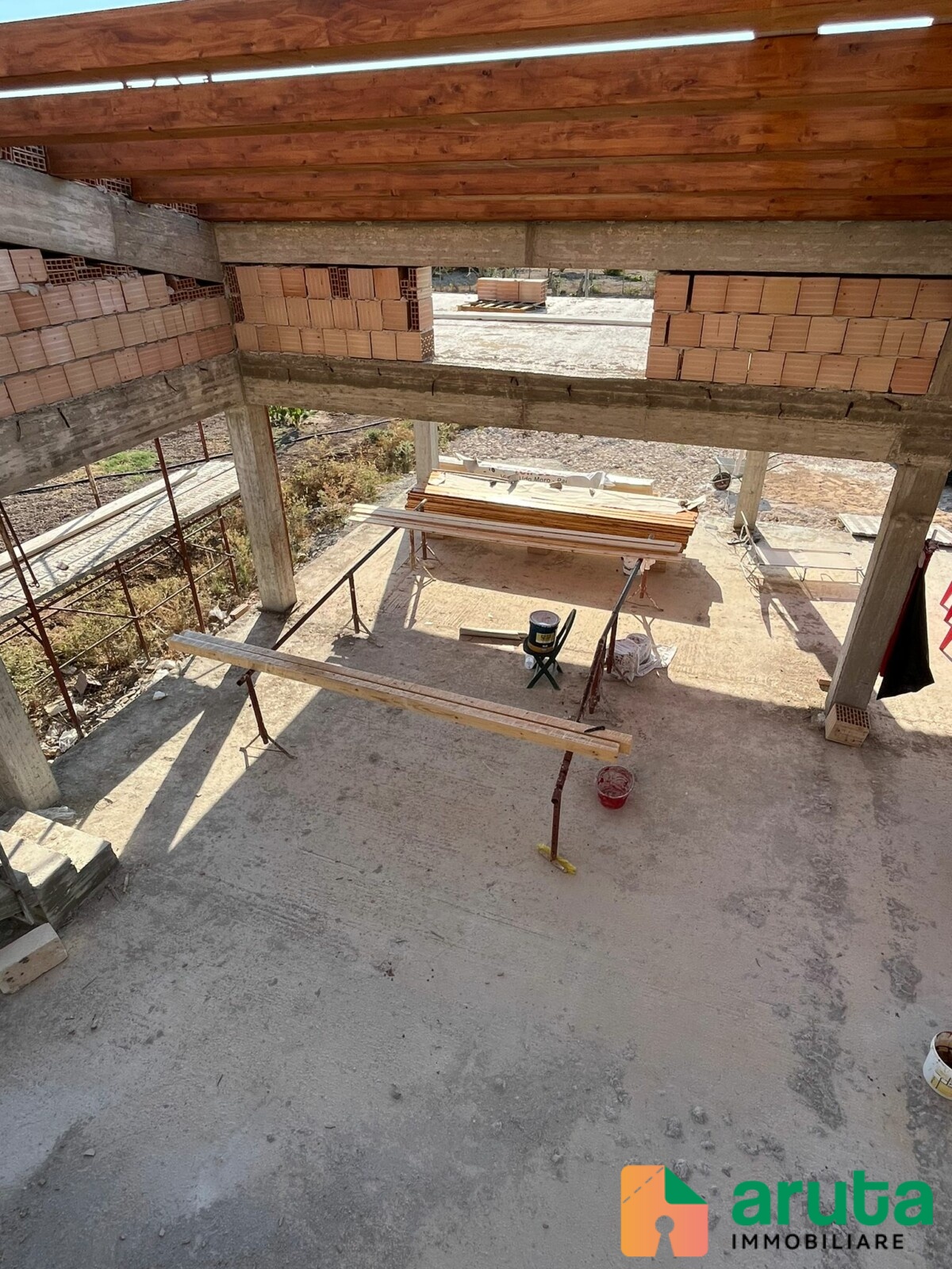 Pachino - Via Dello Stadio (1)