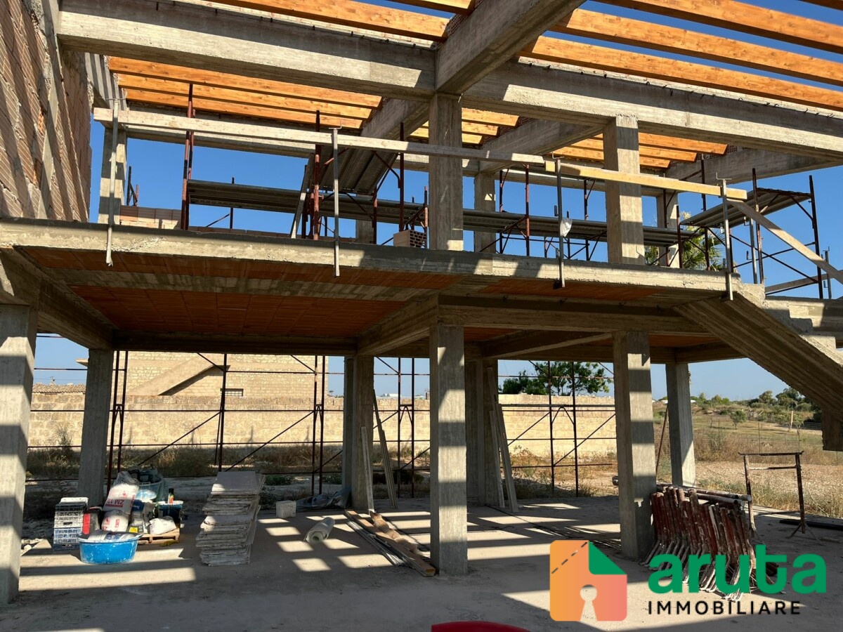 Pachino - Via Dello Stadio (10)