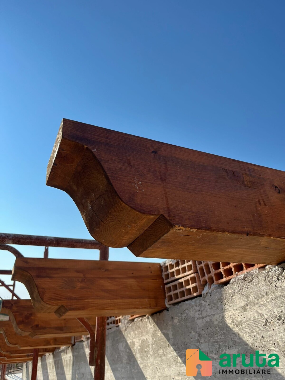 Pachino - Via Dello Stadio (11)