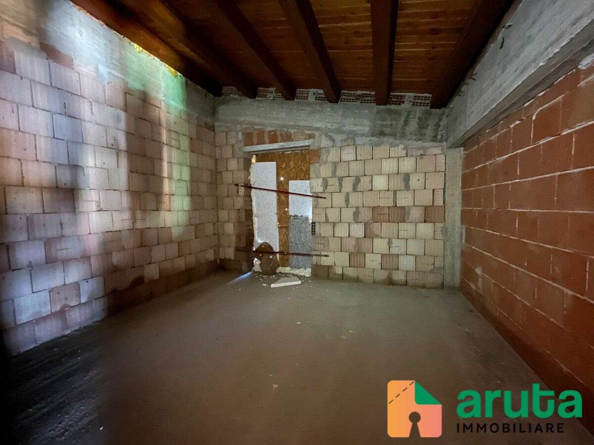 Pachino - Via Dello Stadio (12)