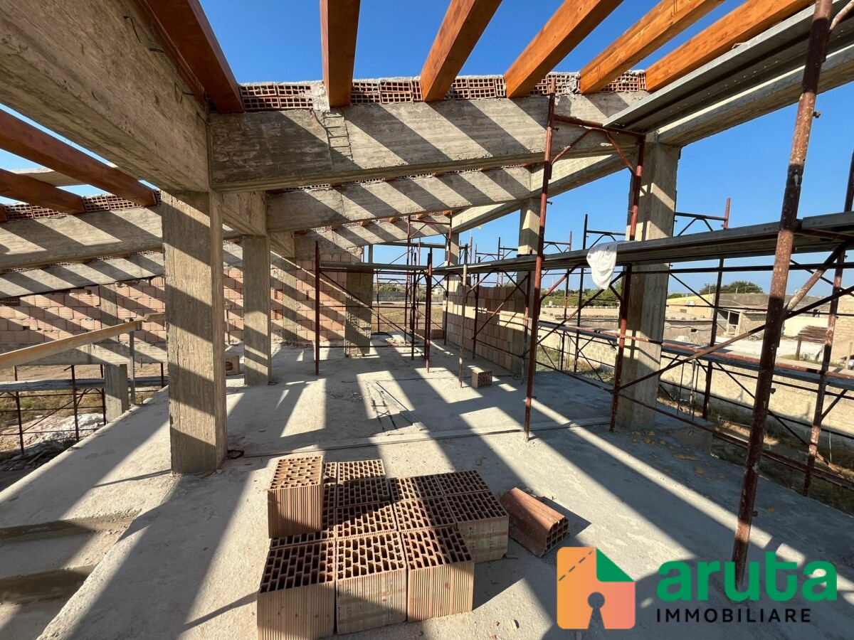 Pachino - Via Dello Stadio (12)