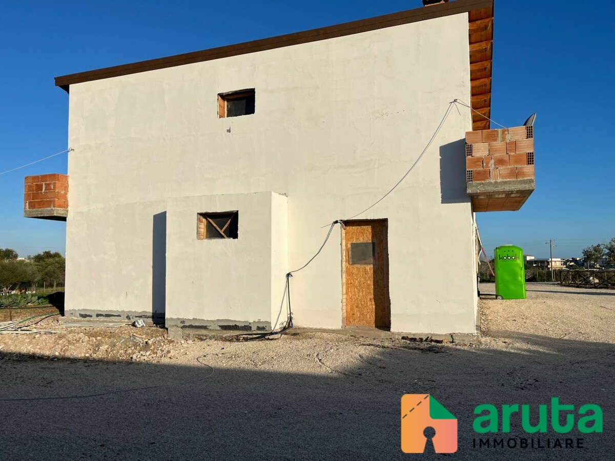 Pachino - Via Dello Stadio (14)