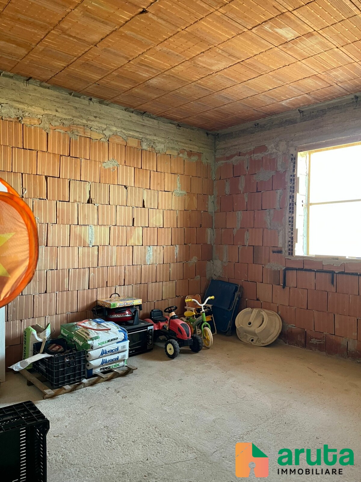 Pachino - Via Dello Stadio (15)