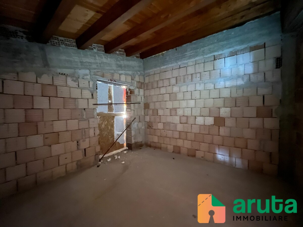 Pachino - Via Dello Stadio (17)