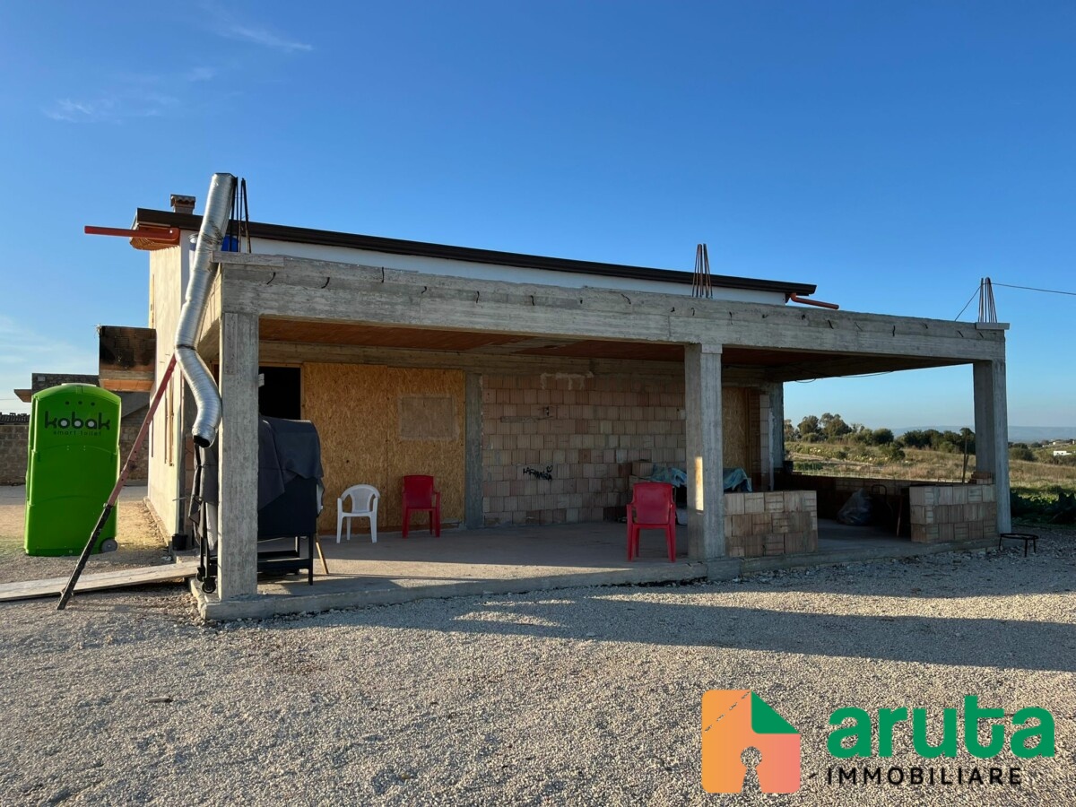 Pachino - Via Dello Stadio (2)