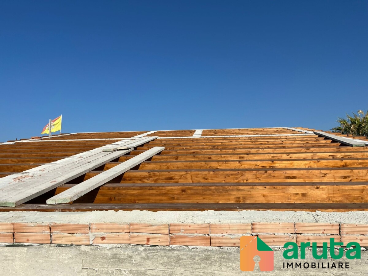 Pachino - Via Dello Stadio (2)