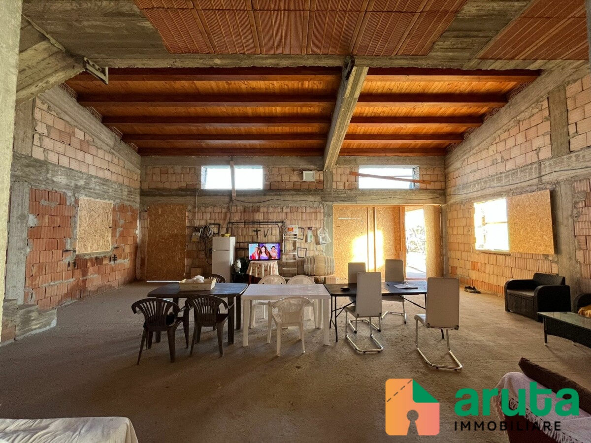 Pachino - Via Dello Stadio (20)