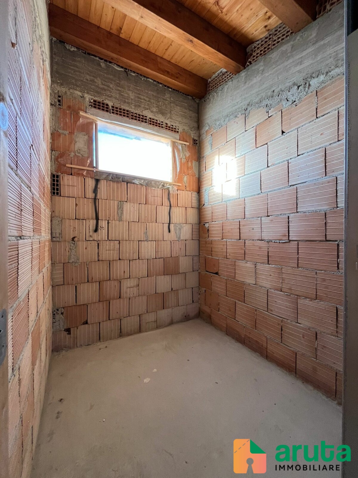 Pachino - Via Dello Stadio (22)