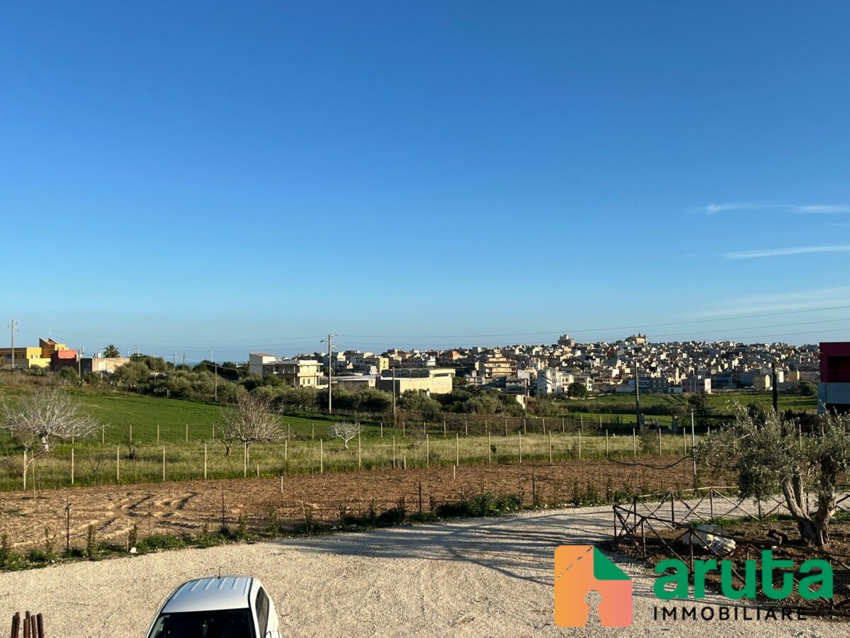 Pachino - Via Dello Stadio (23)