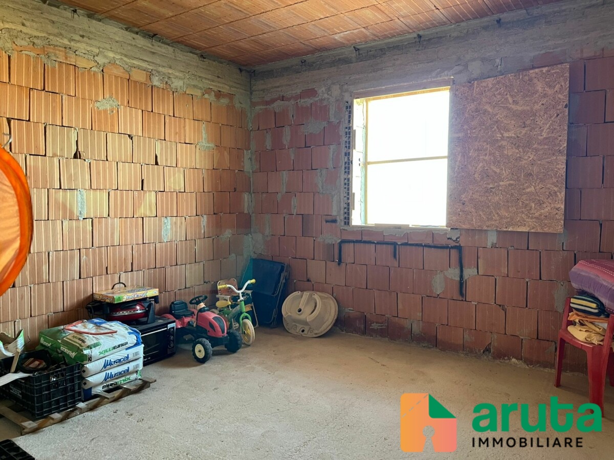 Pachino - Via Dello Stadio (24)